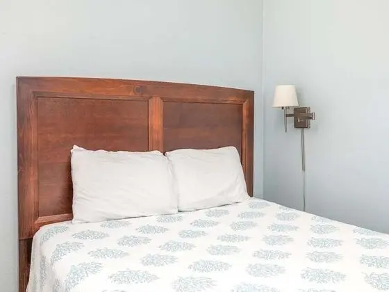 Daire, Birden Çok Yatak, Mutfak, Bahçe Manzaralı