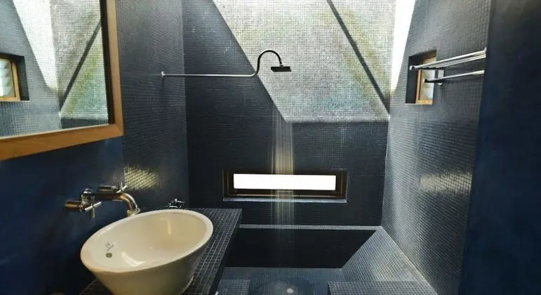 Deluxe Süit