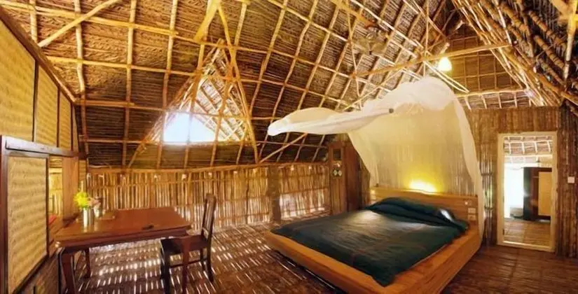 Eco cottage ( Non A/c )
