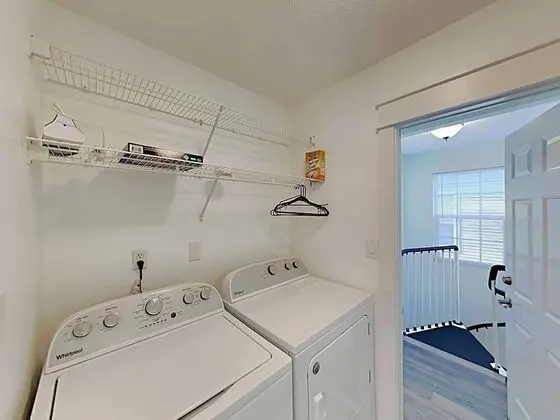 Ev, Birden Çok Yatak, Balkon, Bahçe Manzaralı