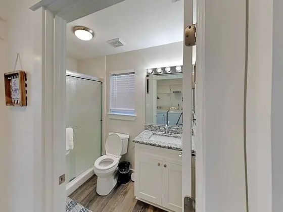 Ev, Birden Çok Yatak, Balkon, Bahçe Manzaralı