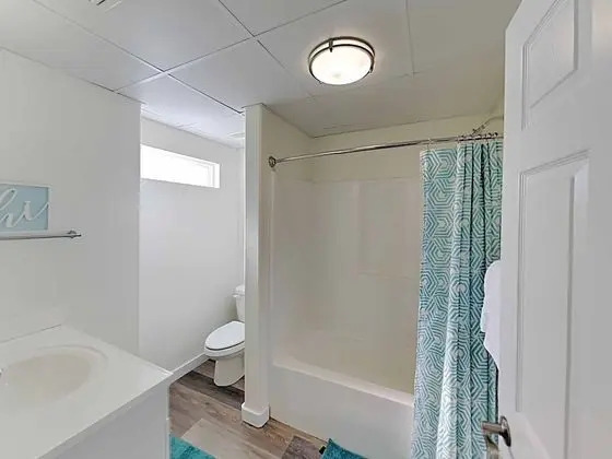 Ev, Birden Çok Yatak, Balkon, Bahçe Manzaralı