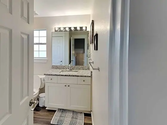Ev, Birden Çok Yatak, Balkon, Bahçe Manzaralı