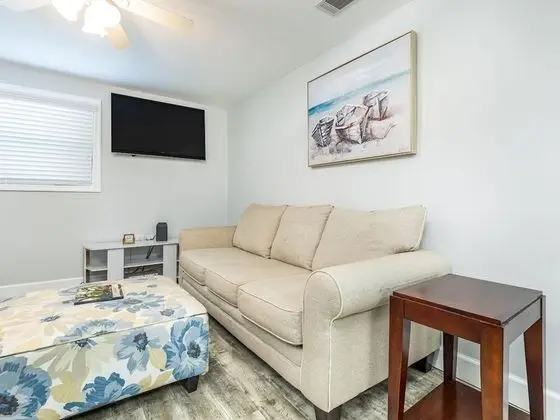 Ev, Birden Çok Yatak, Mutfak, Bahçe Manzaralı