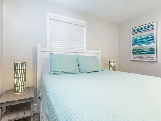 Ev, Birden Çok Yatak, Mutfak, Bahçe Manzaralı