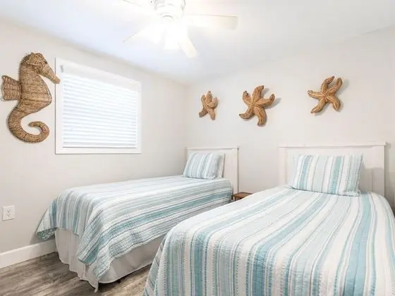 Ev, Birden Çok Yatak, Mutfak, Bahçe Manzaralı