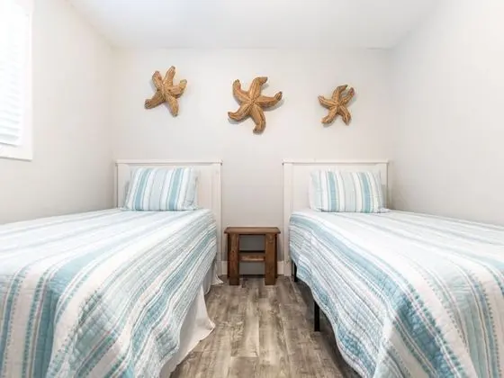 Ev, Birden Çok Yatak, Mutfak, Bahçe Manzaralı