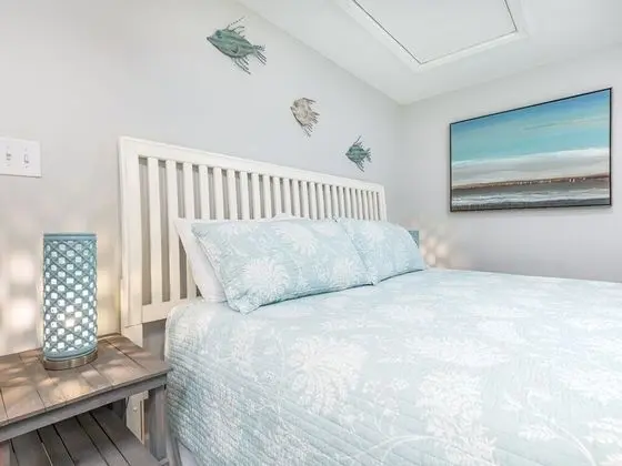 Ev, Birden Çok Yatak, Mutfak, Bahçe Manzaralı