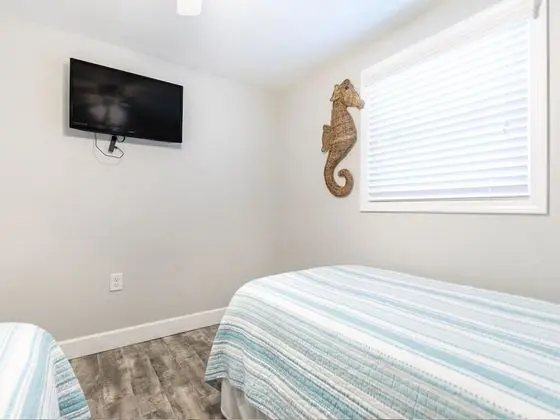 Ev, Birden Çok Yatak, Mutfak, Bahçe Manzaralı