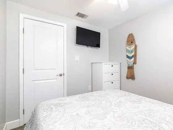 Ev, Birden Çok Yatak, Mutfak, Bahçe Manzaralı