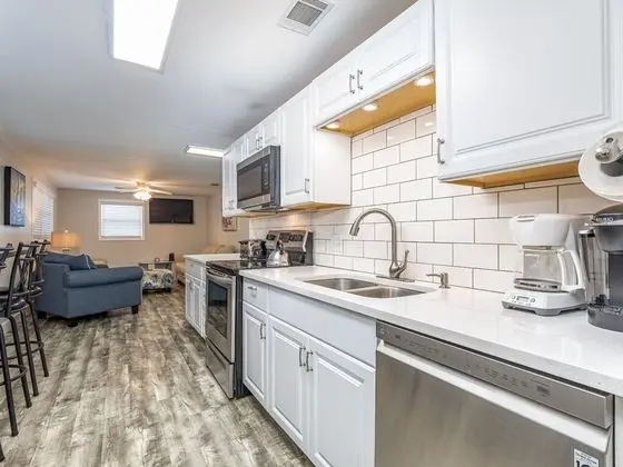 Ev, Birden Çok Yatak, Mutfak, Bahçe Manzaralı