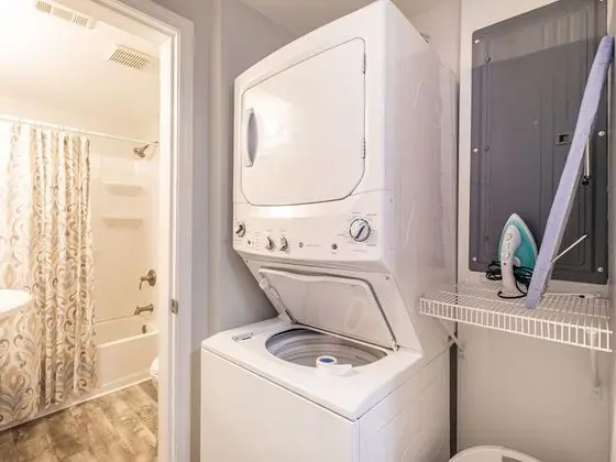 Ev, Birden Çok Yatak, Mutfak, Bahçe Manzaralı