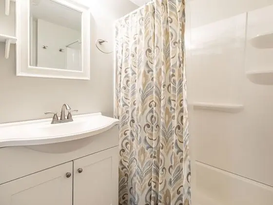 Ev, Birden Çok Yatak, Mutfak, Bahçe Manzaralı