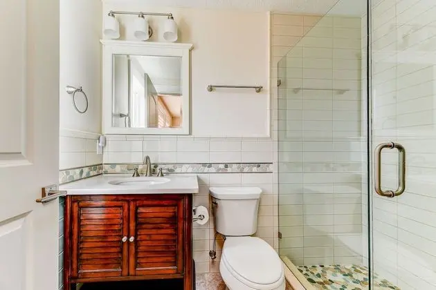 Ev, Birden Çok Yatak, Plaj Manzaralı