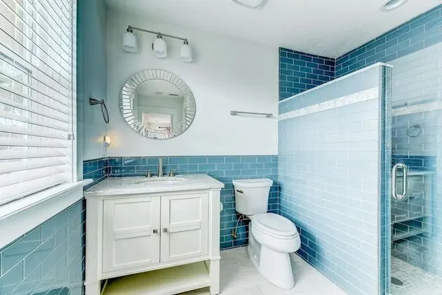 Ev, Birden Çok Yatak, Plaj Manzaralı