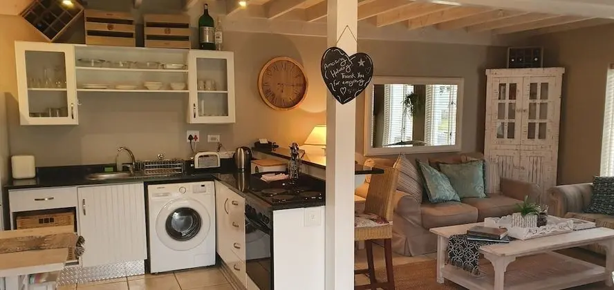 Family Apart Daire, 2 Yatak Odası, Balkon