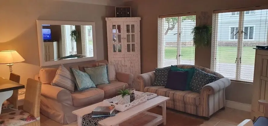 Family Apart Daire, 2 Yatak Odası, Balkon