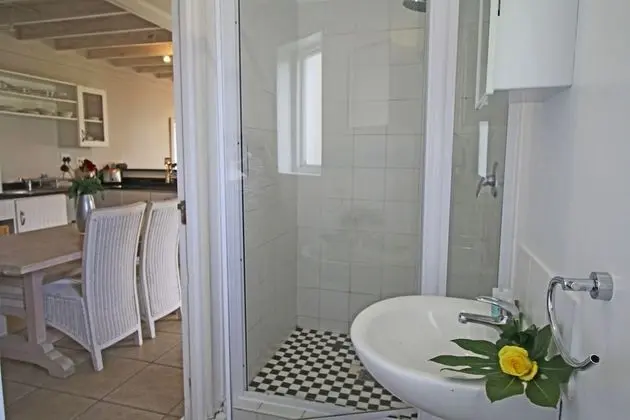 Family Apart Daire, 2 Yatak Odası, Balkon