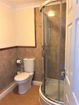 Classic Tek Büyük Yataklı Oda, 1 Çift Kişilik Yatak