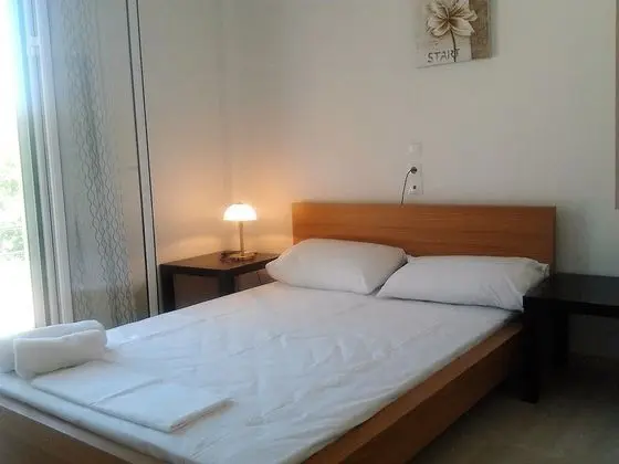 Deluxe Villa, 4 Yatak Odası