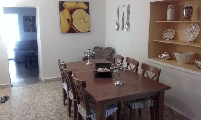 Deluxe Villa, 4 Yatak Odası