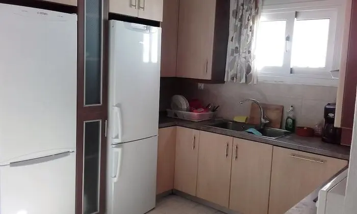 Deluxe Villa, 4 Yatak Odası