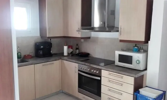 Deluxe Villa, 4 Yatak Odası