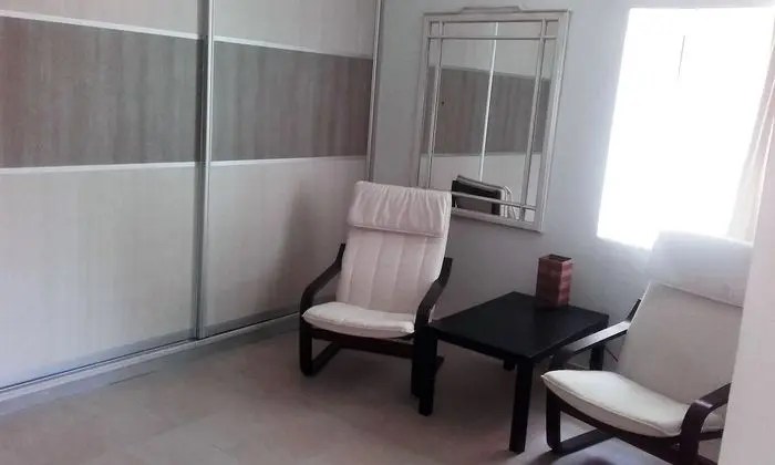 Deluxe Villa, 4 Yatak Odası