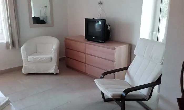 Deluxe Villa, 4 Yatak Odası