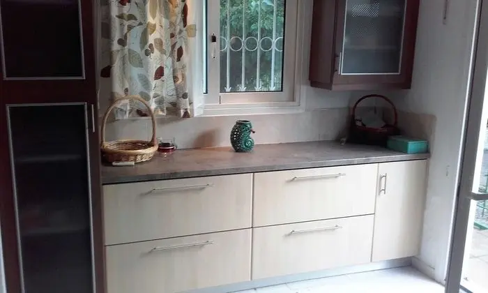 Deluxe Villa, 4 Yatak Odası