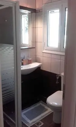 Deluxe Villa, 4 Yatak Odası