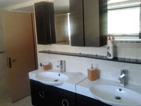 Deluxe Villa, 4 Yatak Odası