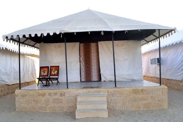 Luxury Tek Büyük Yataklı Oda, 1 Büyük (Queen) Boy Yatak, Sigara İçilmez