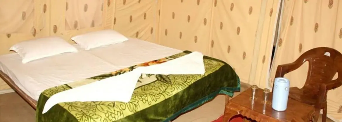 Luxury Tek Büyük Yataklı Oda, 1 Büyük (Queen) Boy Yatak, Sigara İçilmez