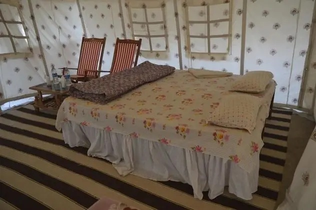 Luxury Tek Büyük Yataklı Oda, 1 Büyük (Queen) Boy Yatak, Sigara İçilmez