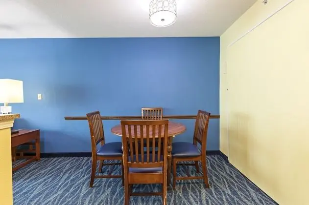 Signature Daire, 1 Yatak Odası, Balkon, Plaj Manzaralı