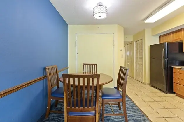 Signature Daire, 1 Yatak Odası, Balkon, Plaj Manzaralı
