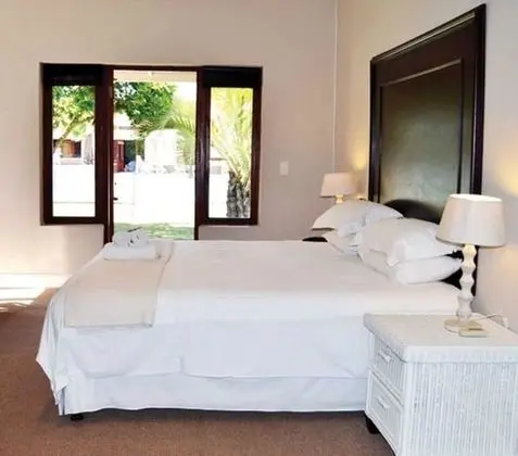 Comfort Stüdyo, 1 En Büyük (King) Boy Yatak