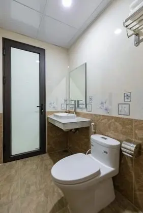Gallery Dört Kişilik Oda