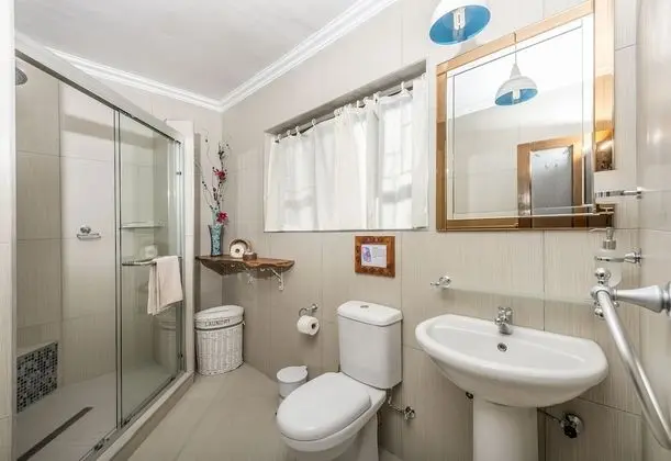 Comfort Stüdyo Süit, 1 Yatak Odası (Big 5 Suite )