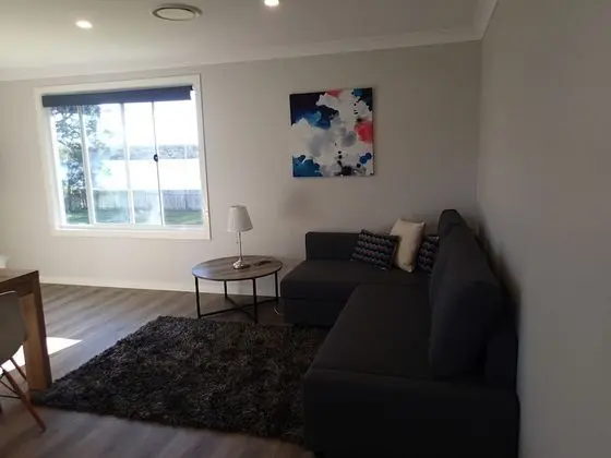Standard Kır Evi, 2 Yatak Odası, Göl Manzaralı