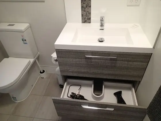 Standard Kır Evi, 2 Yatak Odası, Göl Manzaralı