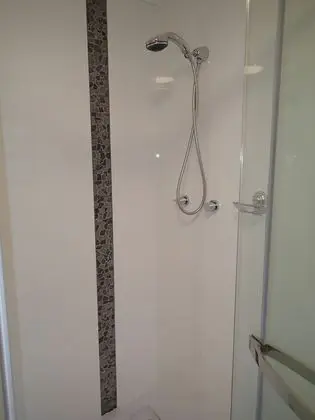 Standard Kır Evi, 2 Yatak Odası, Göl Manzaralı