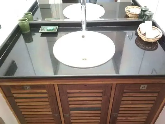 Oda, Sigara İçilebilir