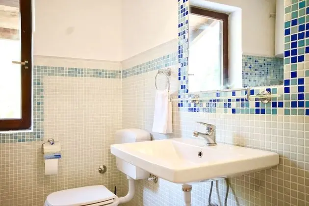 Comfort Apart Daire, 1 Yatak Odası, Sigara İçilmez, Deniz Manzaralı