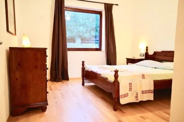 Comfort Apart Daire, 1 Yatak Odası, Sigara İçilmez, Deniz Manzaralı