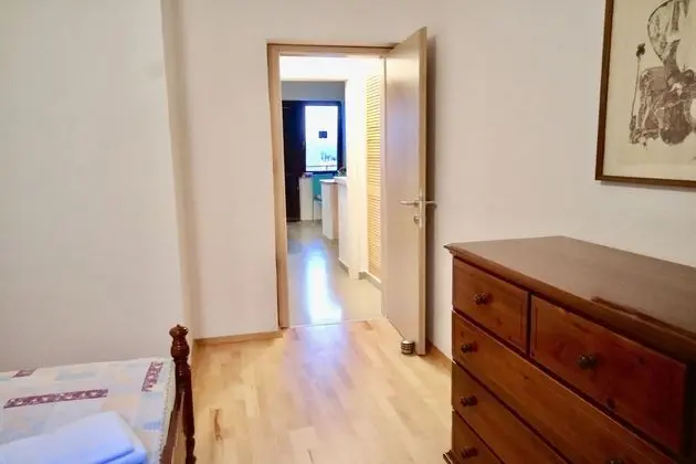 Comfort Apart Daire, 1 Yatak Odası, Sigara İçilmez, Deniz Manzaralı