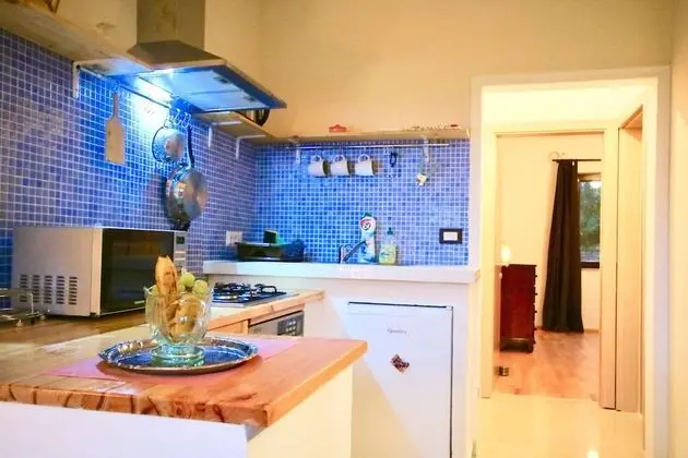 Comfort Apart Daire, 1 Yatak Odası, Sigara İçilmez, Deniz Manzaralı