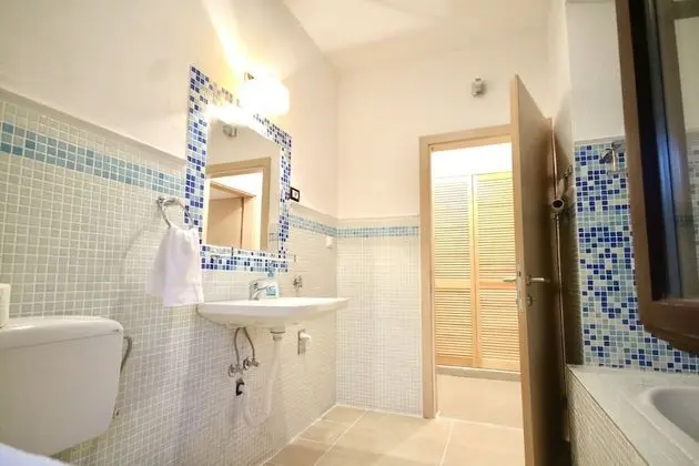 Comfort Apart Daire, 1 Yatak Odası, Sigara İçilmez, Deniz Manzaralı