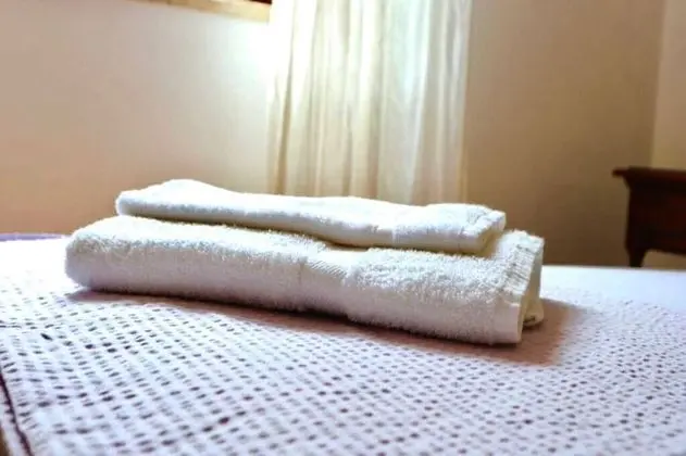 Comfort Stüdyo, 1 Yatak Odası, Küçük Mutfak, Kısmi Deniz Manzaralı